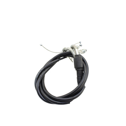 2008-2020 SUZUKI HAYABUSA THROTTLE CABLES LINE ENGINE WIRES STOCK