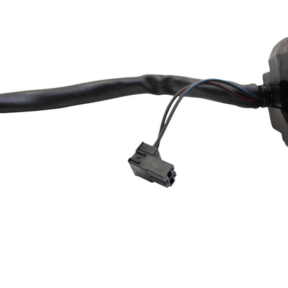 2008 - 2018 SUZUKI HAYABUSA KILL SWITCH RIGHT CONTROL MODE SELECTOR STOCK