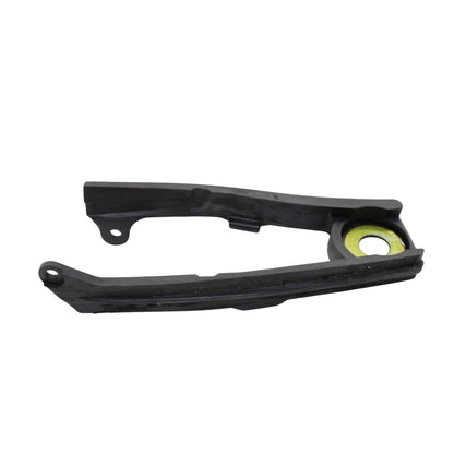 2008 - 2018 SUZUKI HAYABUSA REAR CHAIN GUIDE BUFFER RUBBER BLACK