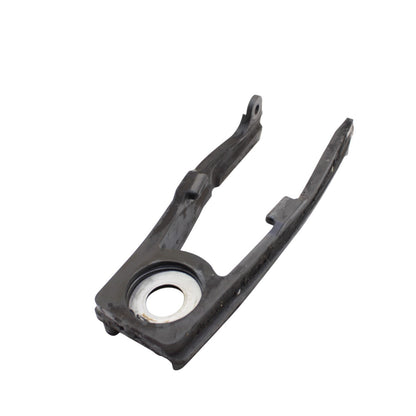 2008 - 2018 SUZUKI HAYABUSA REAR CHAIN GUIDE BUFFER RUBBER BLACK