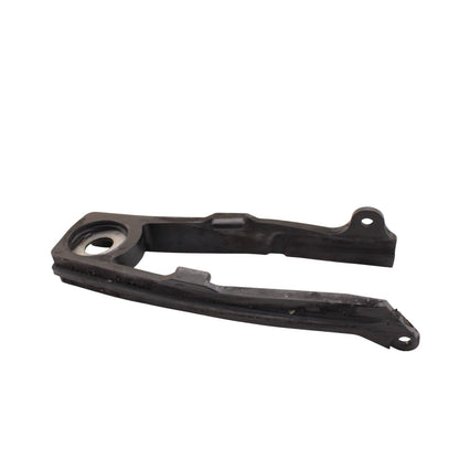 2008 - 2018 SUZUKI HAYABUSA REAR CHAIN GUIDE BUFFER RUBBER BLACK