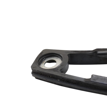 2008 - 2018 SUZUKI HAYABUSA REAR CHAIN GUIDE BUFFER RUBBER BLACK