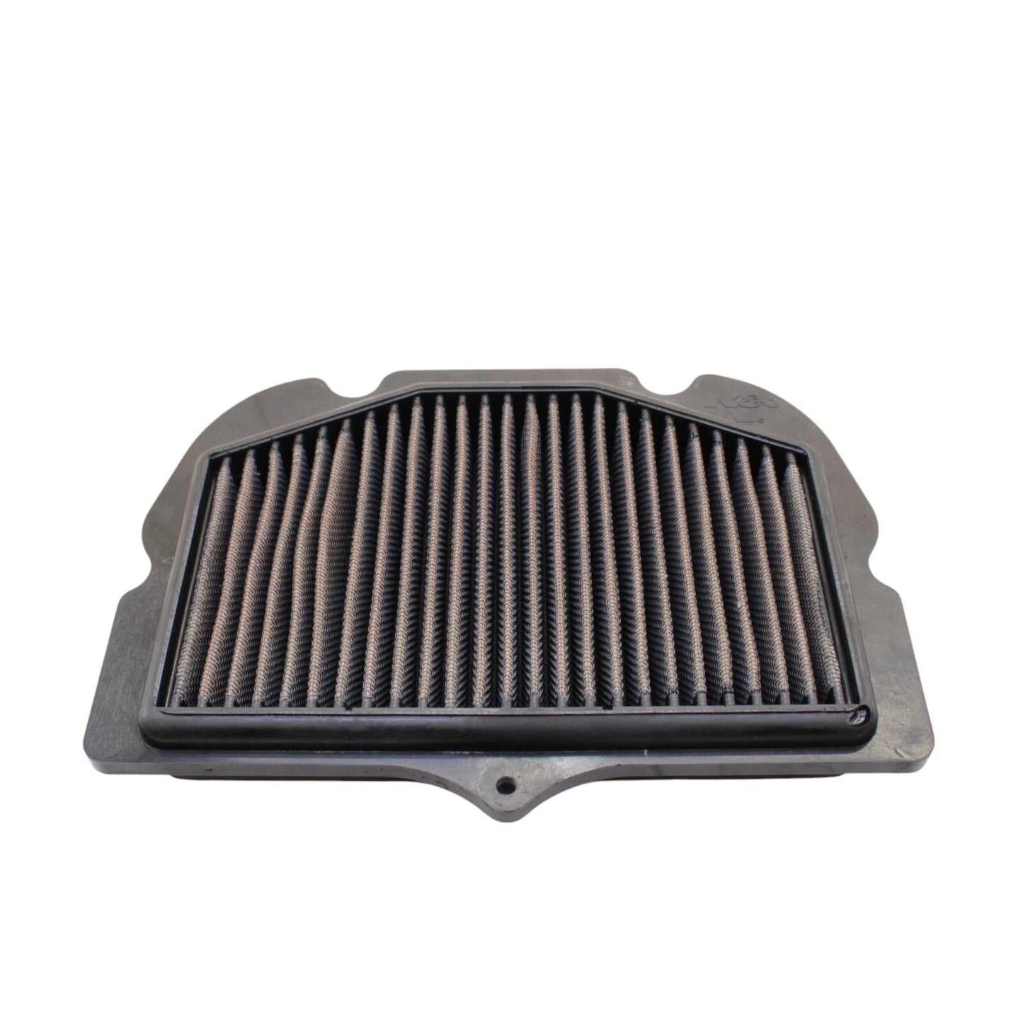 2008 - 2018 SUZUKI HAYABUSA K & N AIR FILTER PERFORMANCE CLEANER RUBBER