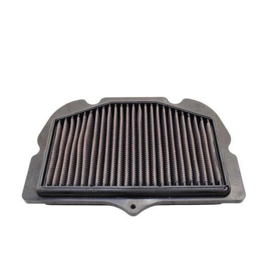 2008 - 2018 SUZUKI HAYABUSA K & N AIR FILTER PERFORMANCE CLEANER RUBBER