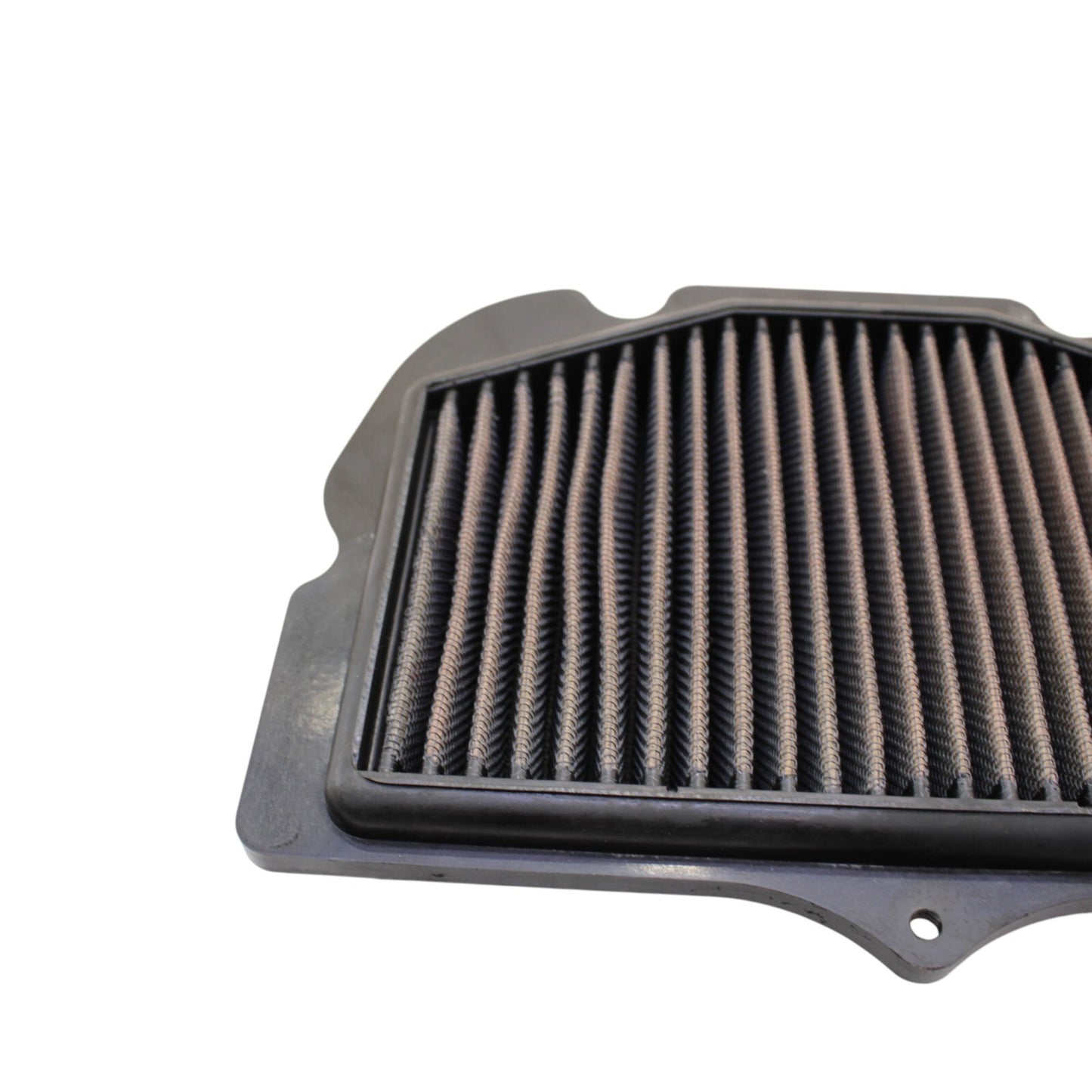 2008 - 2018 SUZUKI HAYABUSA K & N AIR FILTER PERFORMANCE CLEANER RUBBER