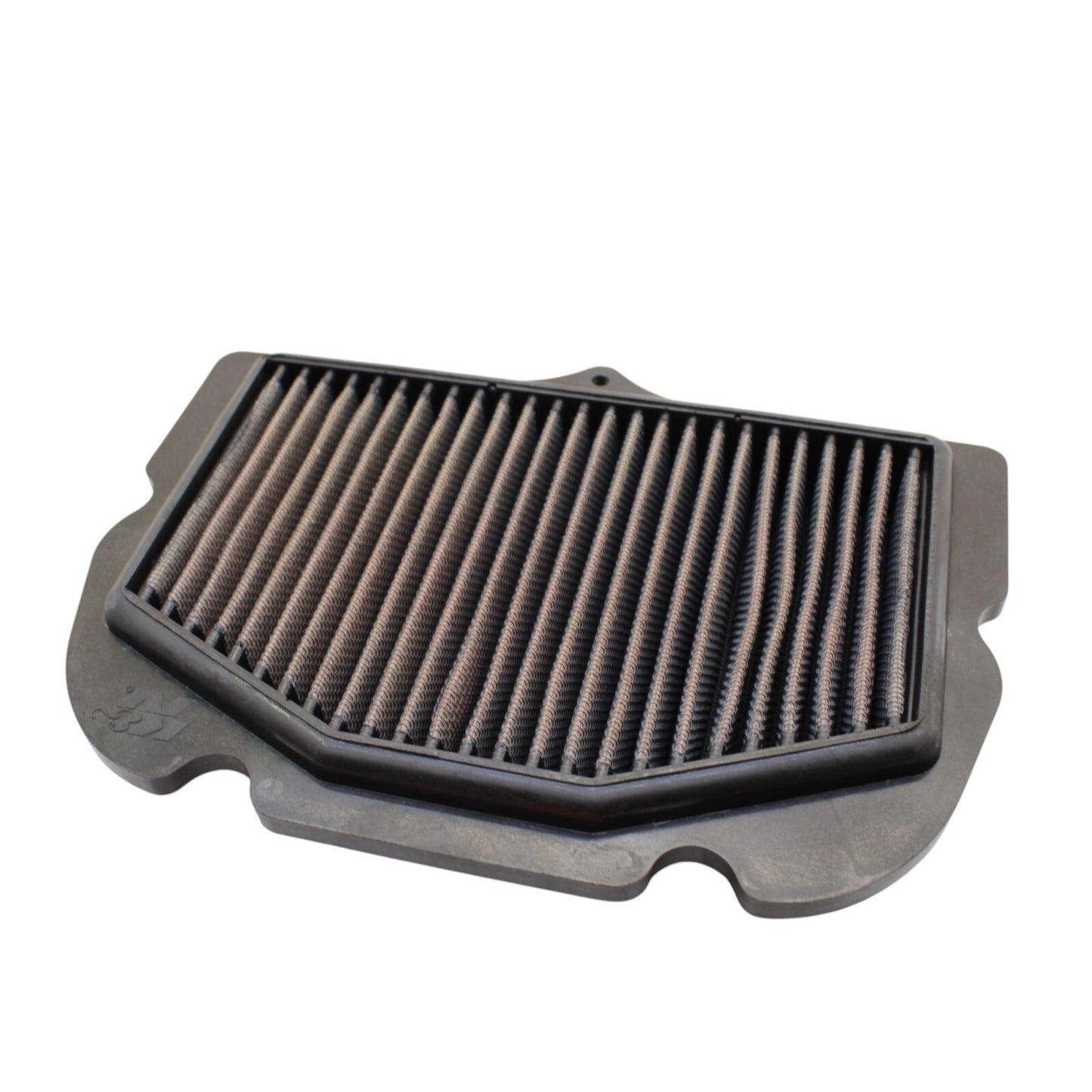 2008 - 2018 SUZUKI HAYABUSA K & N AIR FILTER PERFORMANCE CLEANER RUBBER