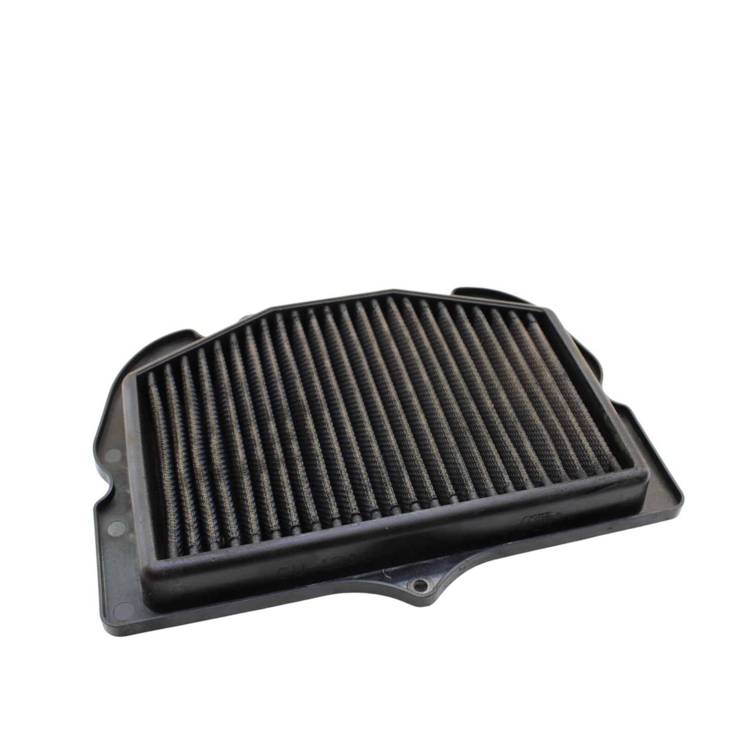 2008 - 2018 SUZUKI HAYABUSA K & N AIR FILTER PERFORMANCE CLEANER RUBBER