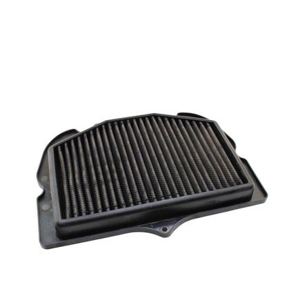 2008 - 2018 SUZUKI HAYABUSA K & N AIR FILTER PERFORMANCE CLEANER RUBBER