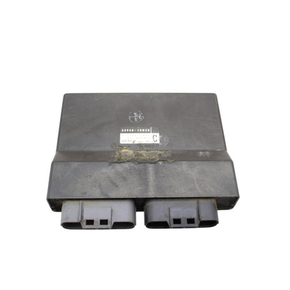 2008 - 2018 SUZUKI HAYABUSA ECU ENGINE CONTROL UNIT COMPUTER MODULE 32920-15H20