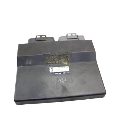 2008 - 2018 SUZUKI HAYABUSA ECU ENGINE CONTROL UNIT COMPUTER MODULE 32920-15H20