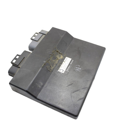 2008 - 2018 SUZUKI HAYABUSA ECU ENGINE CONTROL UNIT COMPUTER MODULE 32920-15H20