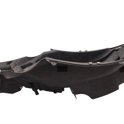 2008 - 2018 SUZUKI HAYABUSA BATTERY TRAY REAR BACK TAIL UNDERTAIL PLASTIC STOCK