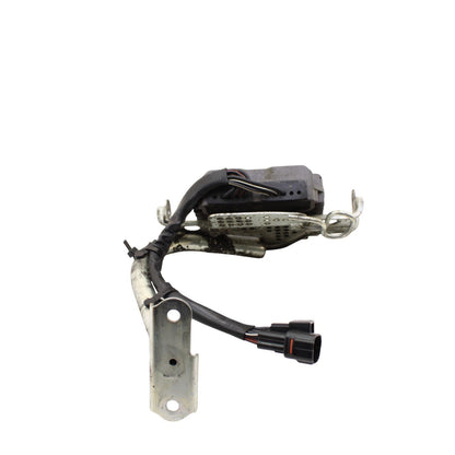 2008 - 2018 SUZUKI HAYABUSA RECTIFIER VOLTAGE REGULATOR ELECTICAL SYSTEM