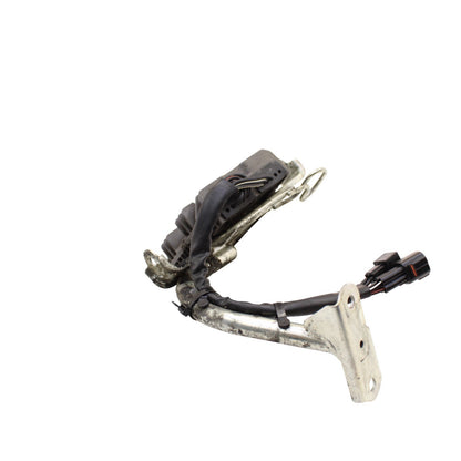 2008 - 2018 SUZUKI HAYABUSA RECTIFIER VOLTAGE REGULATOR ELECTICAL SYSTEM