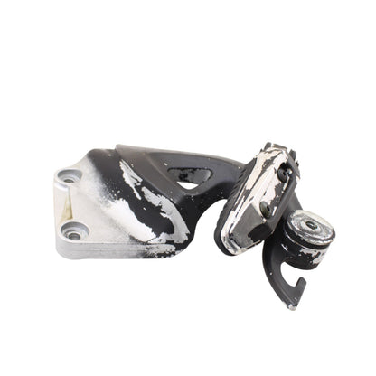 2008 - 2020 SUZUKI HAYABUSA PASSENGER PEGS REAR BACK BRACKET BLACK BOLTS