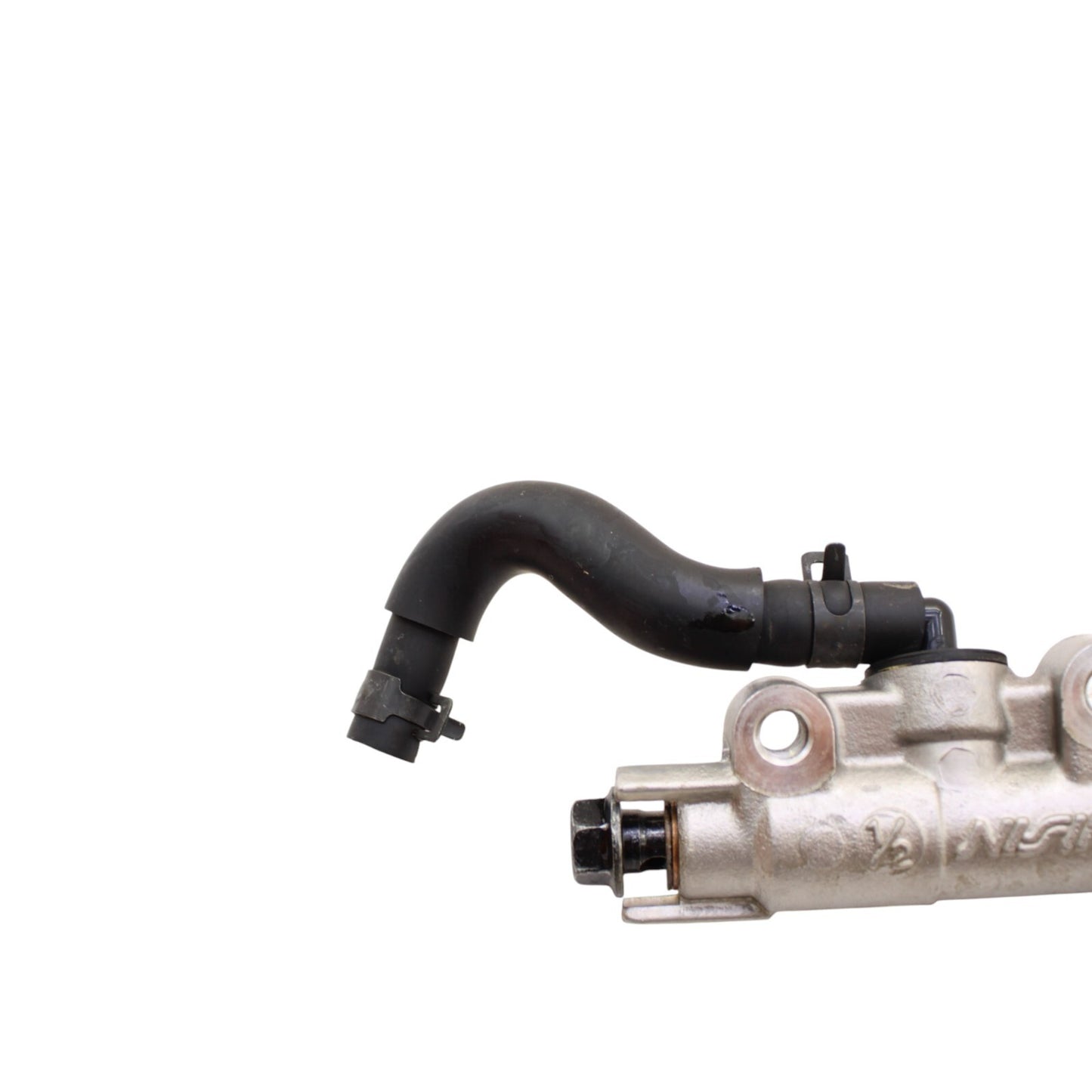 2018 - 2021 YAMAHA YZFR3 REAR BRAKE MASTER CYLINDER STOCK