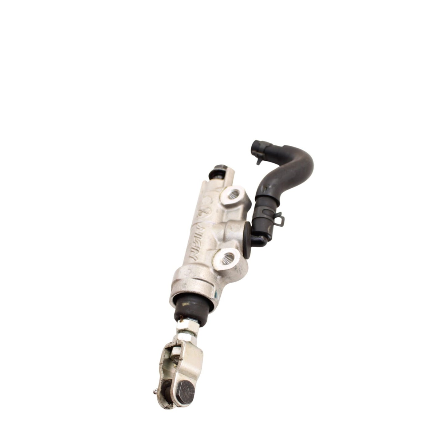 2018 - 2021 YAMAHA YZFR3 REAR BRAKE MASTER CYLINDER STOCK