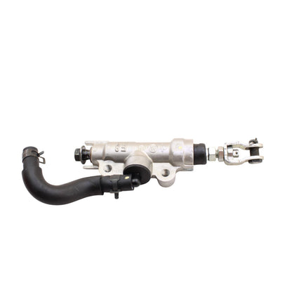 2018 - 2021 YAMAHA YZFR3 REAR BRAKE MASTER CYLINDER STOCK