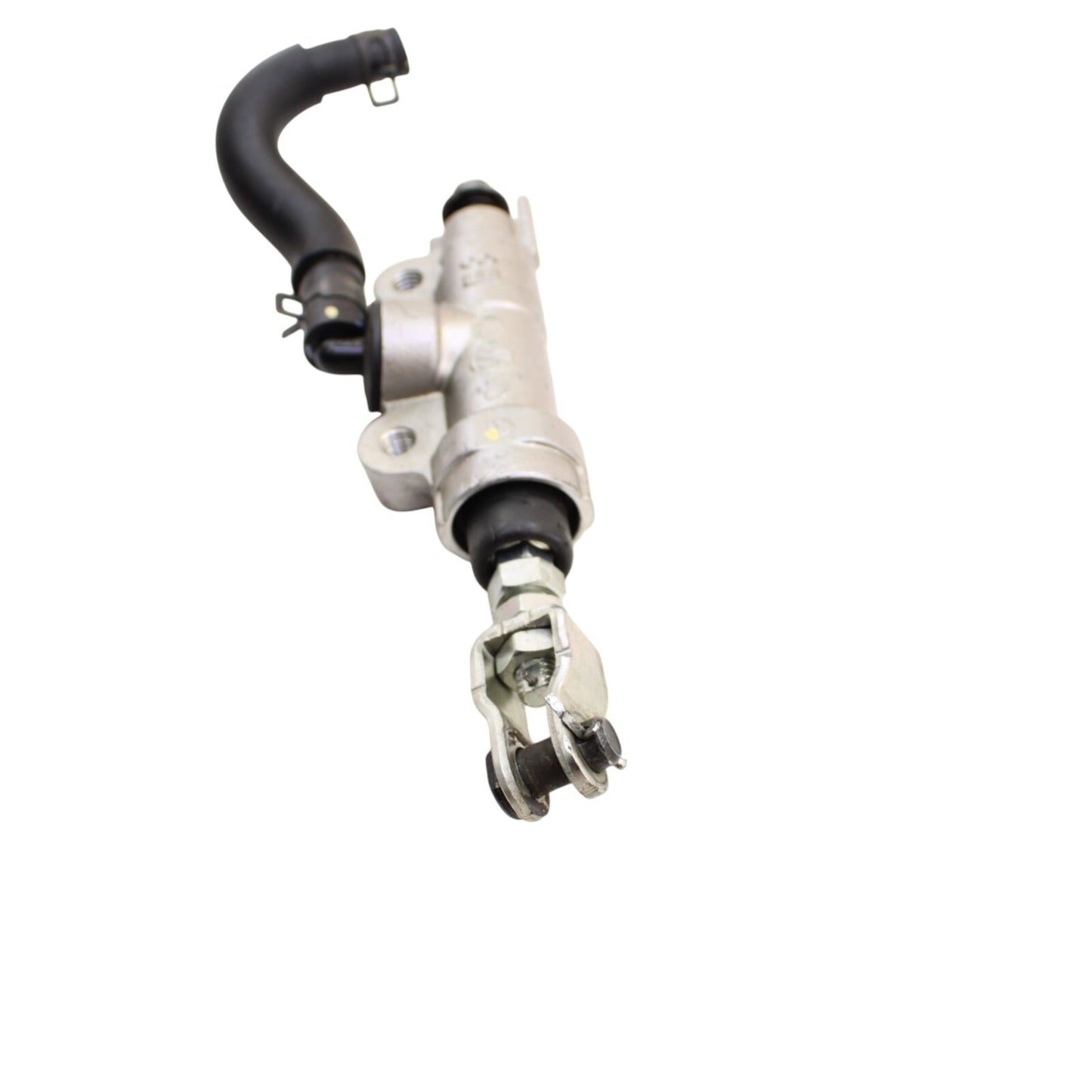 2018 - 2021 YAMAHA YZFR3 REAR BRAKE MASTER CYLINDER STOCK