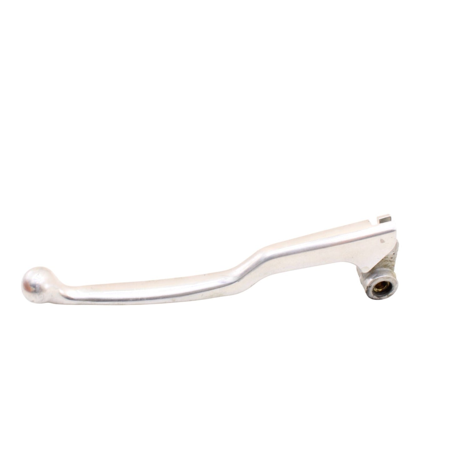 2019 - 2021 YAMAHA YZF R3 CLUTCH LEVER LH SILVER STOCK 1WD-H3912-00-00