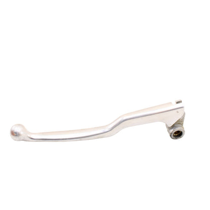 2019 - 2021 YAMAHA YZF R3 CLUTCH LEVER LH SILVER STOCK 1WD-H3912-00-00
