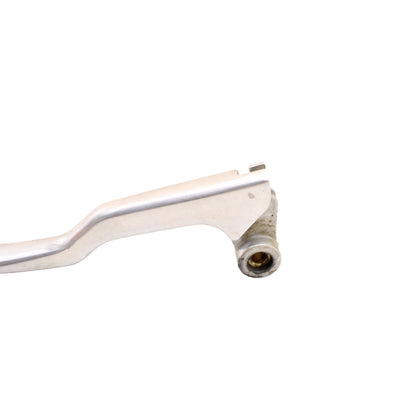 2019 - 2021 YAMAHA YZF R3 CLUTCH LEVER LH SILVER STOCK 1WD-H3912-00-00