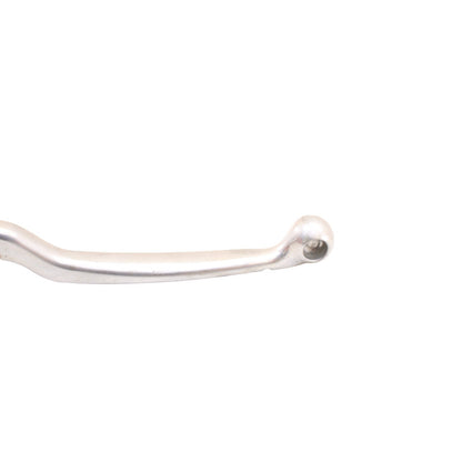 2019 - 2021 YAMAHA YZF R3 CLUTCH LEVER LH SILVER STOCK 1WD-H3912-00-00