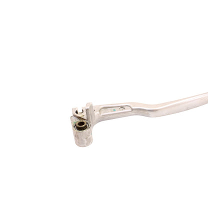 2019 - 2021 YAMAHA YZF R3 CLUTCH LEVER LH SILVER STOCK 1WD-H3912-00-00