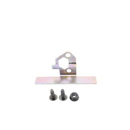 19-24 YAMAHA YZF R3 OEM IGNITION LOCK KEY SET W/ GAS CAP AND SEAT LOCK