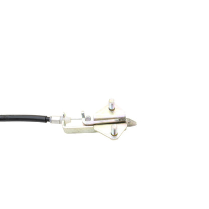 19-24 YAMAHA YZF R3 OEM IGNITION LOCK KEY SET W/ GAS CAP AND SEAT LOCK