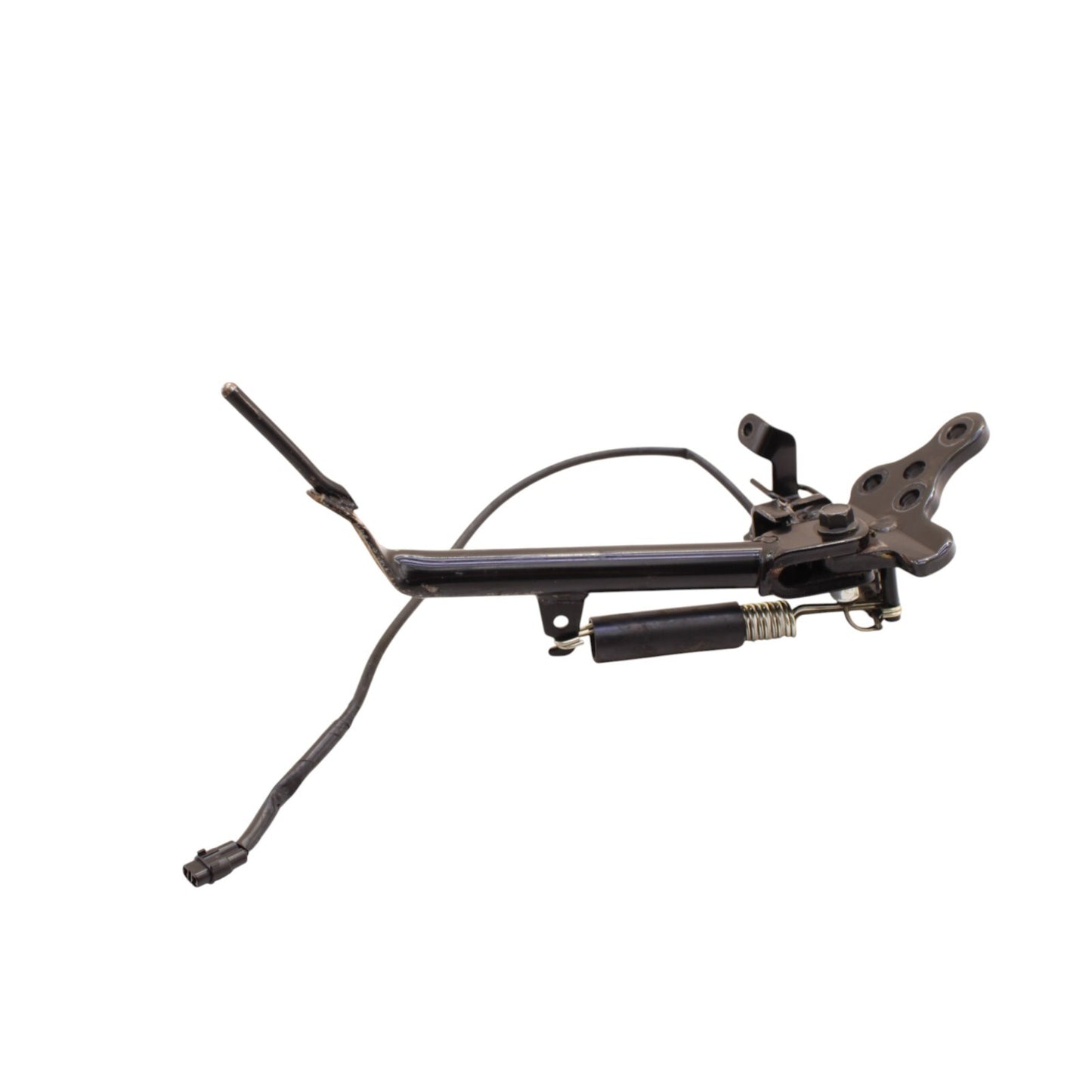 2019-2024 Yamaha YZFR3 YZF R3 Kickstand Side Kick Stand SENSOR