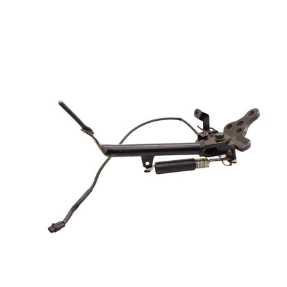 2019-2024 Yamaha YZFR3 YZF R3 Kickstand Side Kick Stand SENSOR
