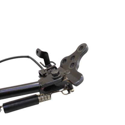 2019-2024 Yamaha YZFR3 YZF R3 Kickstand Side Kick Stand SENSOR