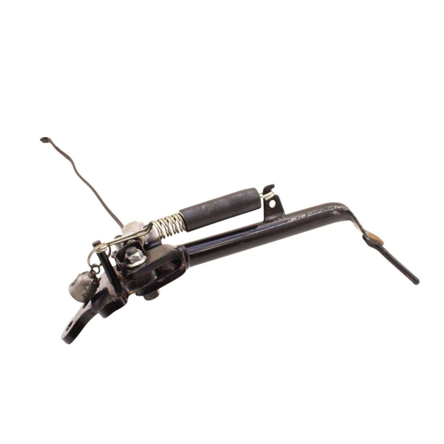 2019-2024 Yamaha YZFR3 YZF R3 Kickstand Side Kick Stand SENSOR