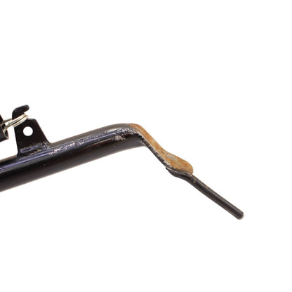 2019-2024 Yamaha YZFR3 YZF R3 Kickstand Side Kick Stand SENSOR