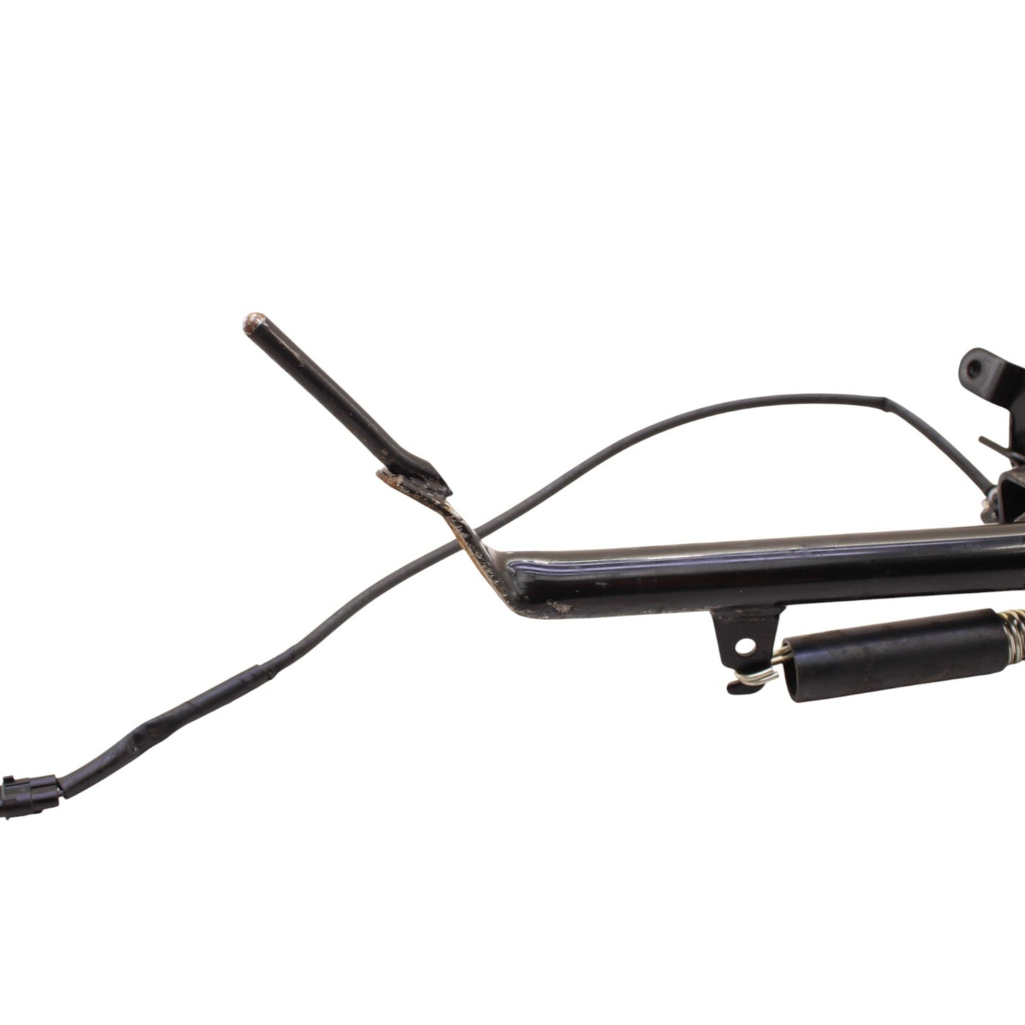 2019-2024 Yamaha YZFR3 YZF R3 Kickstand Side Kick Stand SENSOR