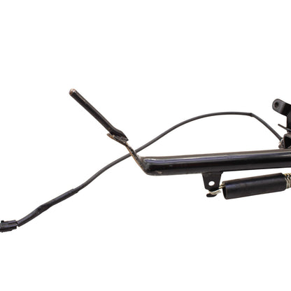 2019-2024 Yamaha YZFR3 YZF R3 Kickstand Side Kick Stand SENSOR