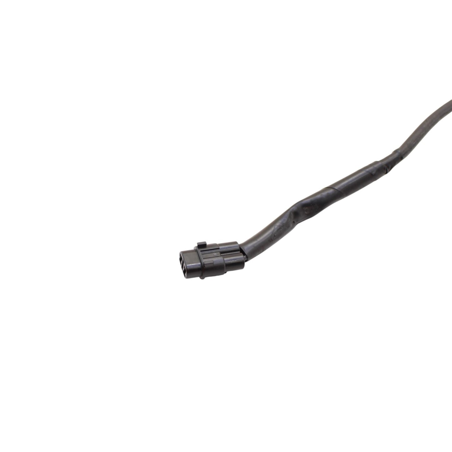 2019-2024 Yamaha YZFR3 YZF R3 Kickstand Side Kick Stand SENSOR