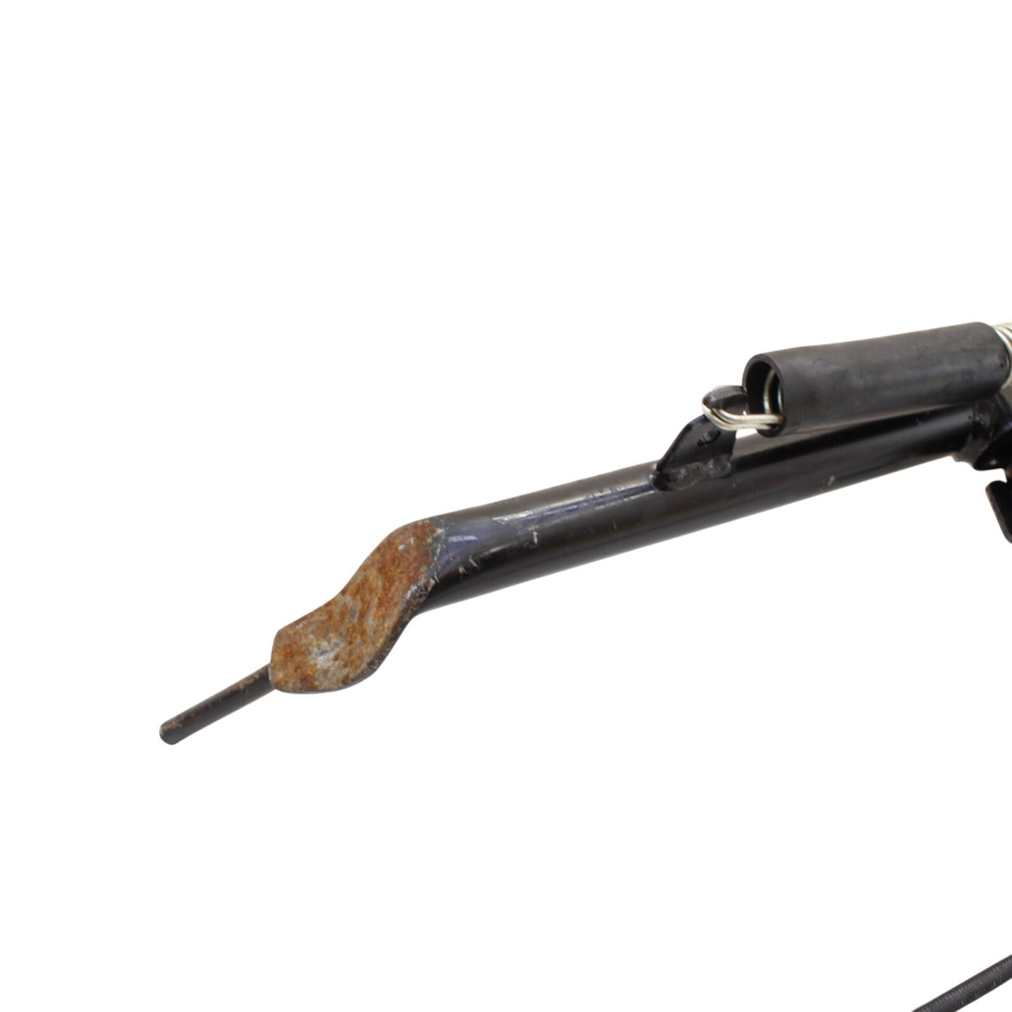 2019-2024 Yamaha YZFR3 YZF R3 Kickstand Side Kick Stand SENSOR