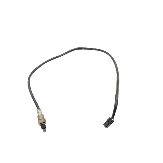 21 YAMAHA YZF R3 YZFR3 EXHAUST HEADER PIPE OXYGEN O2 SENSOR ANTENNA STOCK OEM