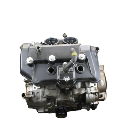 18 Honda CRF1000 Africa Twin Adventure Sports Engine Motor 30 DAY WARRANTY