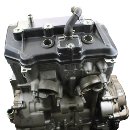 18 Honda CRF1000 Africa Twin Adventure Sports Engine Motor 30 DAY WARRANTY
