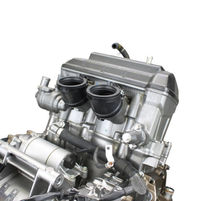 18 Honda CRF1000 Africa Twin Adventure Sports Engine Motor 30 DAY WARRANTY