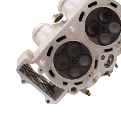 2010 - 2014 APRILIA RSV4 CYLINDER HEAD SHIPPING COST, FOR CLINET