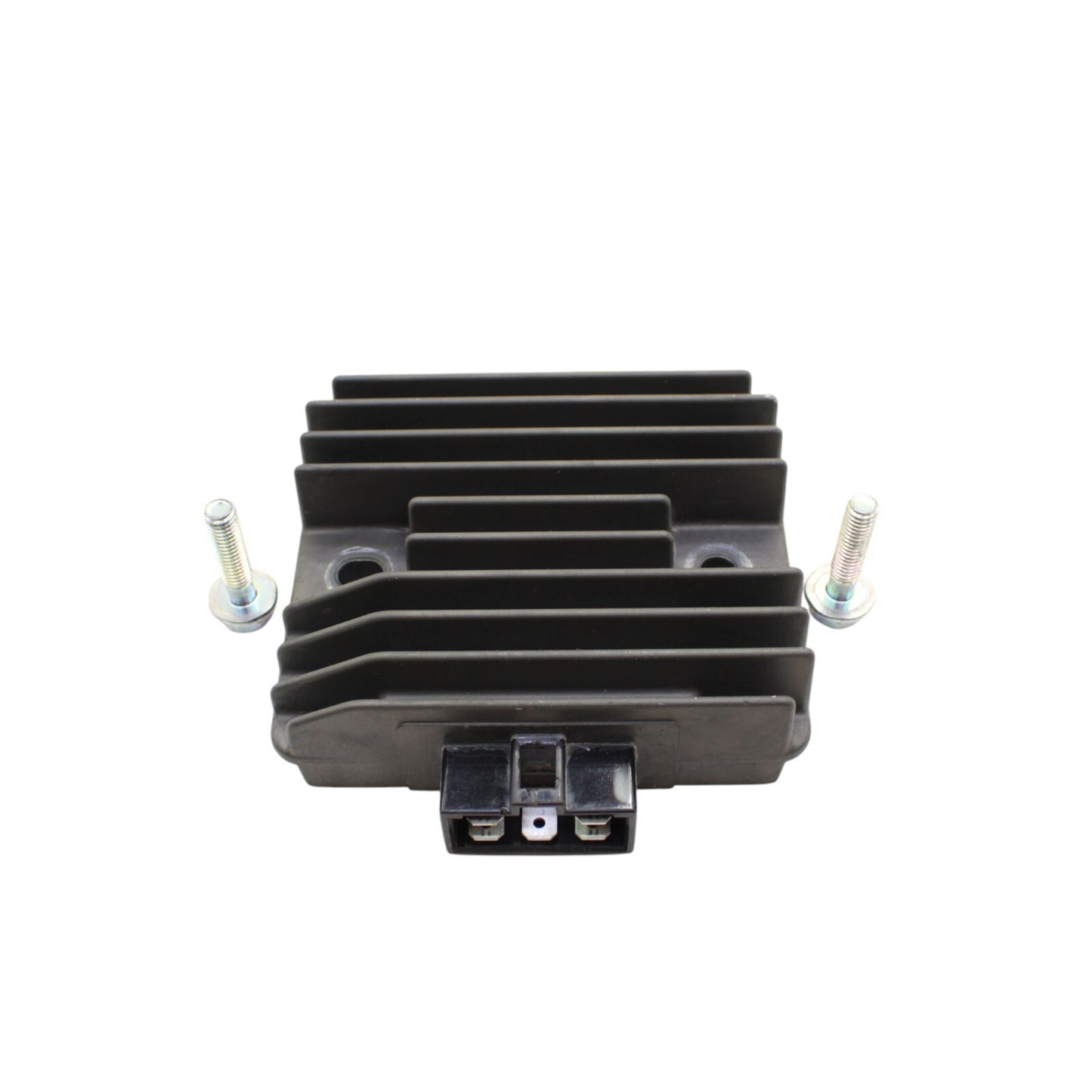 2019 - 2024  Yamaha YZF R3 Voltage Regulator Rectifier OEM
