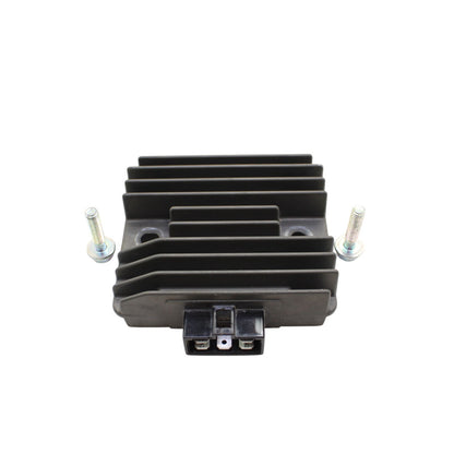 2019 - 2024  Yamaha YZF R3 Voltage Regulator Rectifier OEM