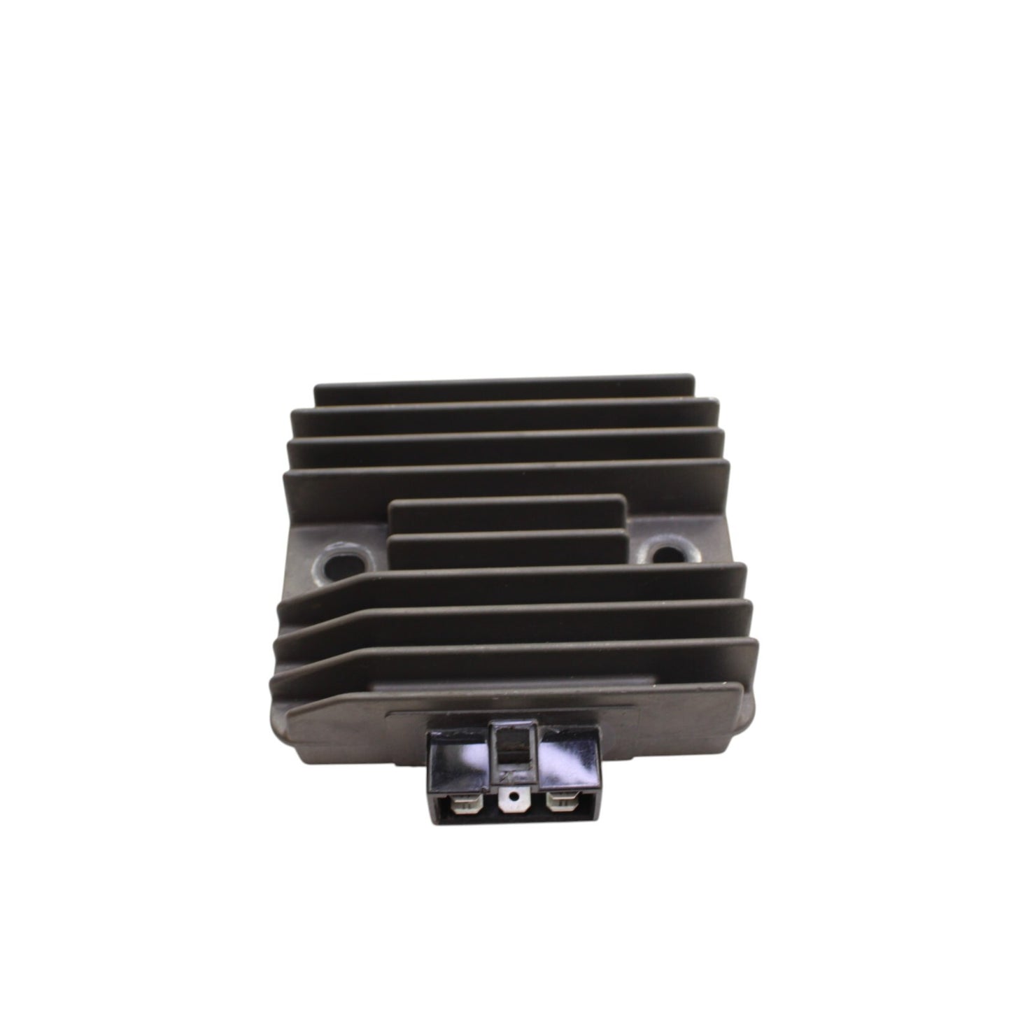 2019 - 2024  Yamaha YZF R3 Voltage Regulator Rectifier OEM