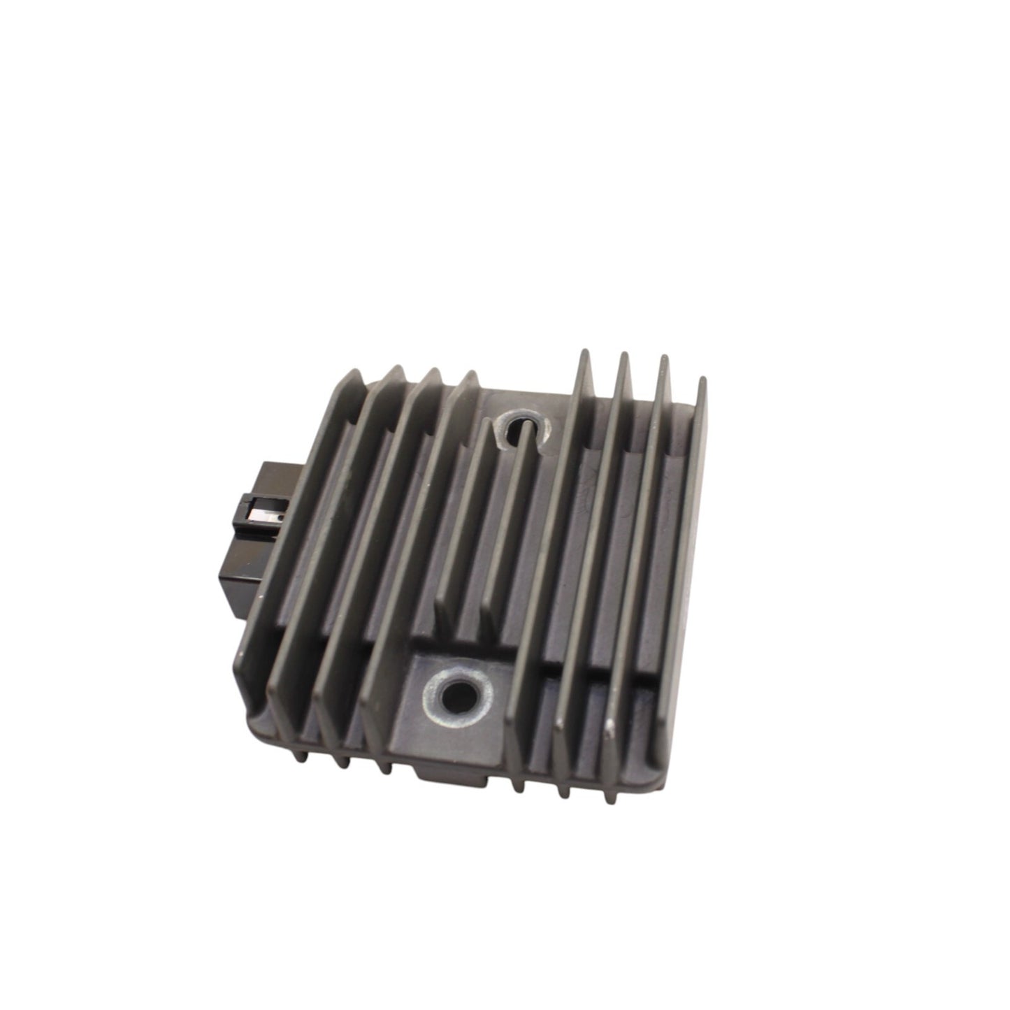 2019 - 2024  Yamaha YZF R3 Voltage Regulator Rectifier OEM