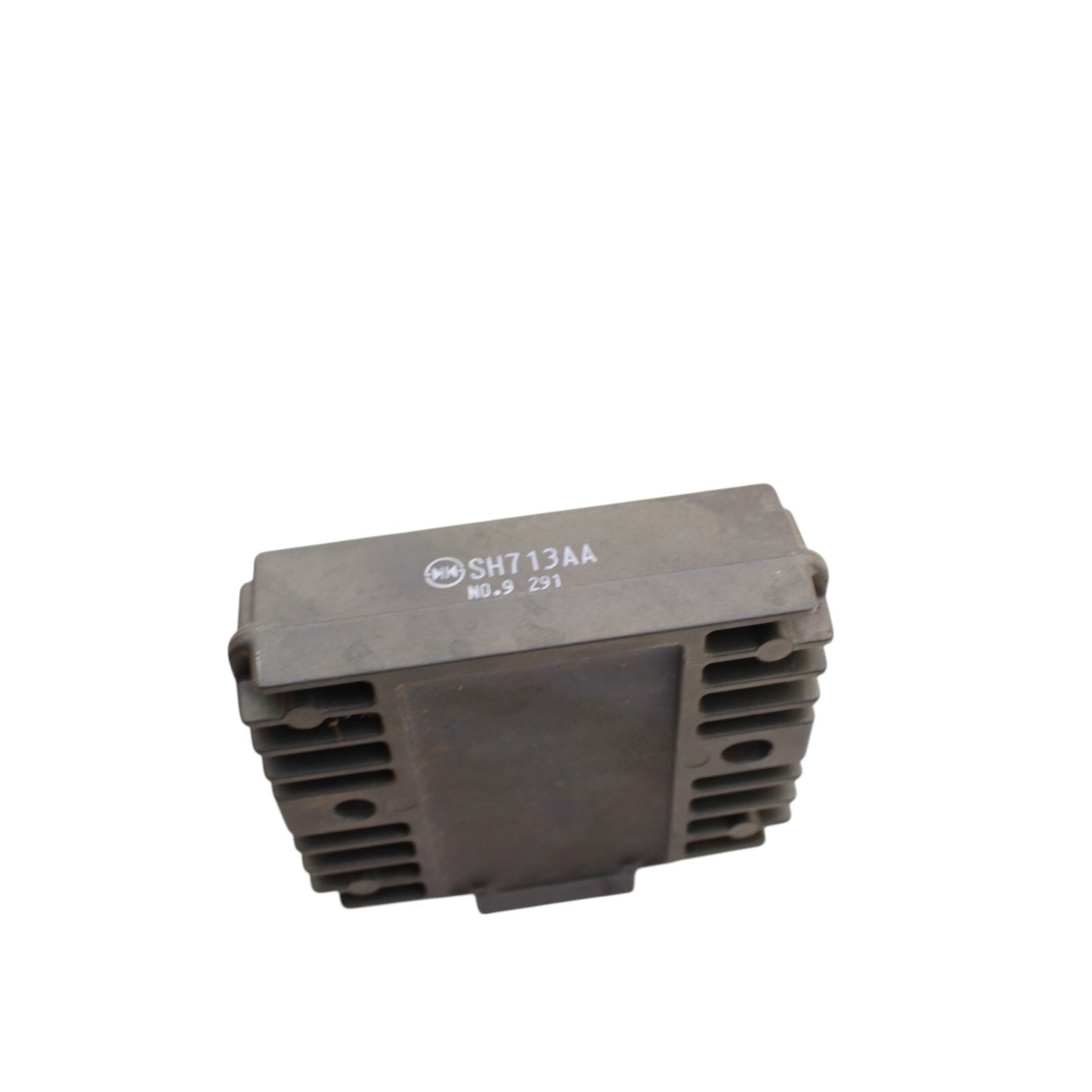 2019 - 2024  Yamaha YZF R3 Voltage Regulator Rectifier OEM