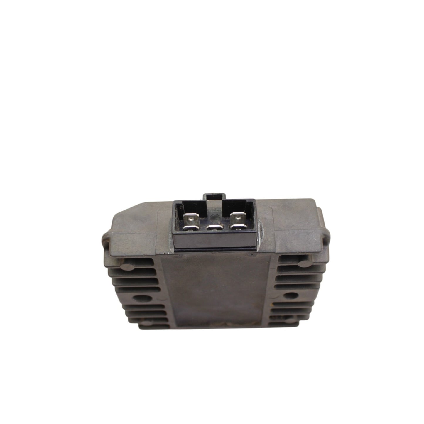 2019 - 2024  Yamaha YZF R3 Voltage Regulator Rectifier OEM